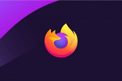 未來Firefox或?qū)?qiáng)制啟用HTTPS鏈接 禁止訪問不安全頁面