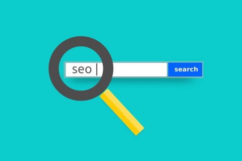 西藏網(wǎng)絡(luò)推廣常用的兩種方式