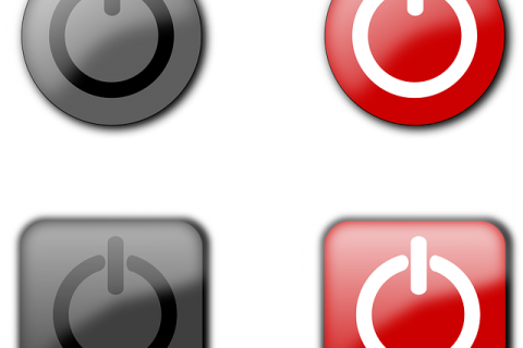 拉薩公司注銷是什么流程？需要多少錢？