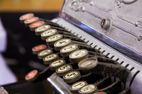 敲黑板，拉薩公司注冊的一些重要環(huán)節(jié)！