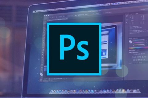 拉薩企業(yè)網(wǎng)站設(shè)計(jì)時(shí)應(yīng)該遵循的三大原則，十分重要！