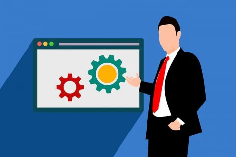 為什么現(xiàn)在企業(yè)建站都需要適配手機(jī)版？建設(shè)方式有哪些？