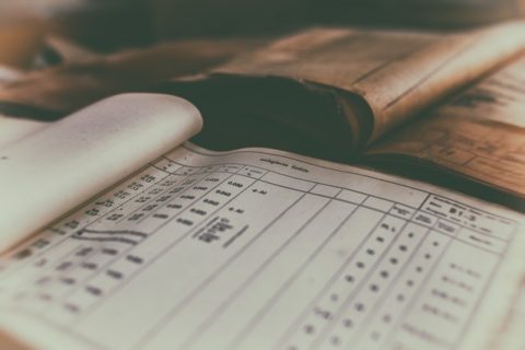 拉薩公司注冊(cè)需要準(zhǔn)備什么材料