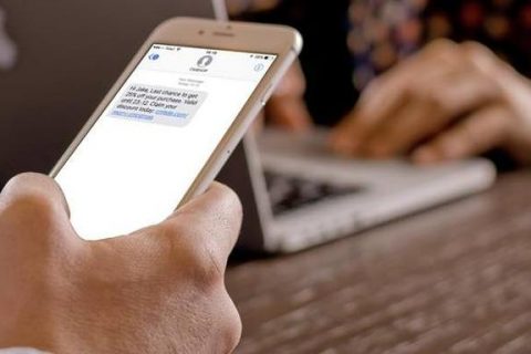 5G 時(shí)代的短信，能取代我們每天在用的聊天軟件嗎？