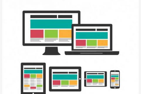 網(wǎng)站建設(shè)時選擇響應(yīng)式網(wǎng)站具備哪些優(yōu)勢？