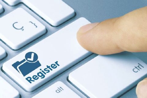 拉薩注冊公司的整體流程是什么？需要去哪幾個部門？要準備什么資料？