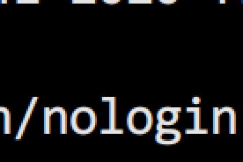CentOS 7.5 操作系統(tǒng)下，非ROOT用戶JSVC方式啟動Tomcat8