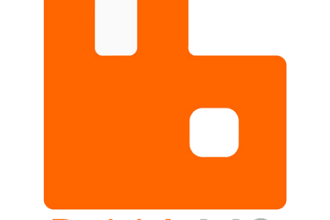 華為鯤鵬920、銀河麒麟V10環(huán)境下安裝RabbitMQ 3.7.8