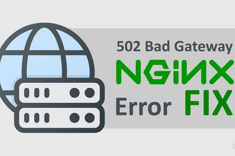 解決nginx轉(zhuǎn)發(fā)后端域名，出現(xiàn)502 Bad Gateway錯誤