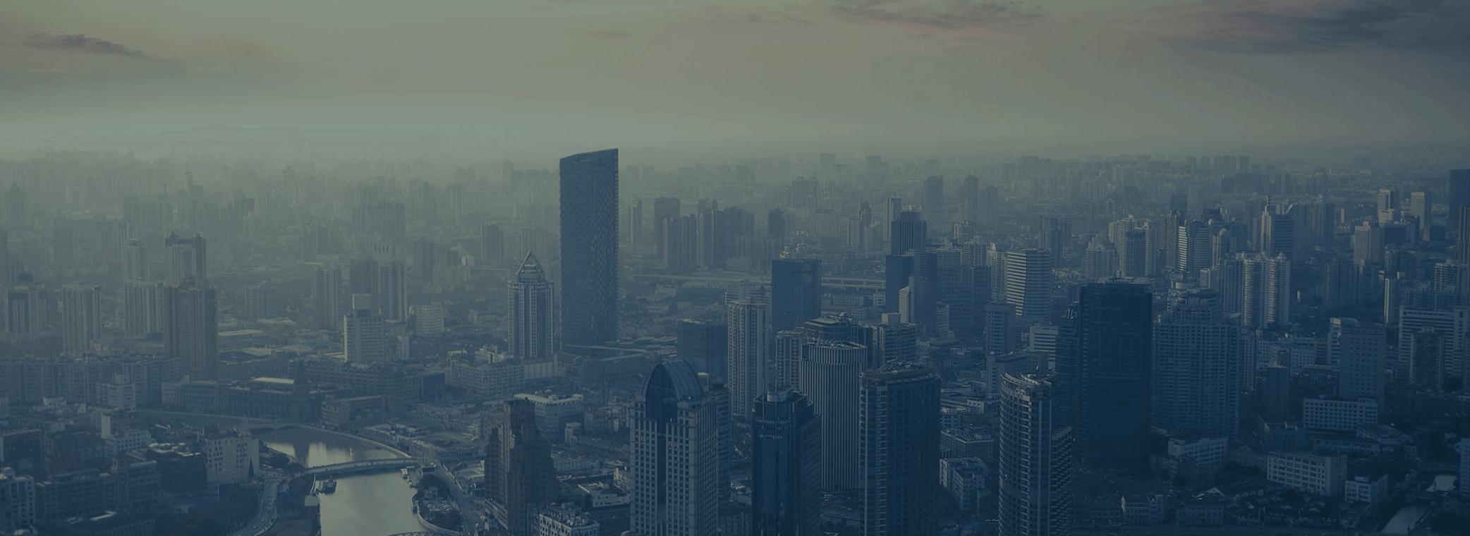 拉薩工商代辦、代理記賬