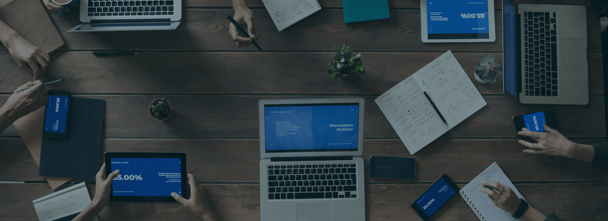 拉薩微信公眾號(hào)開(kāi)發(fā)、小程序開(kāi)發(fā)