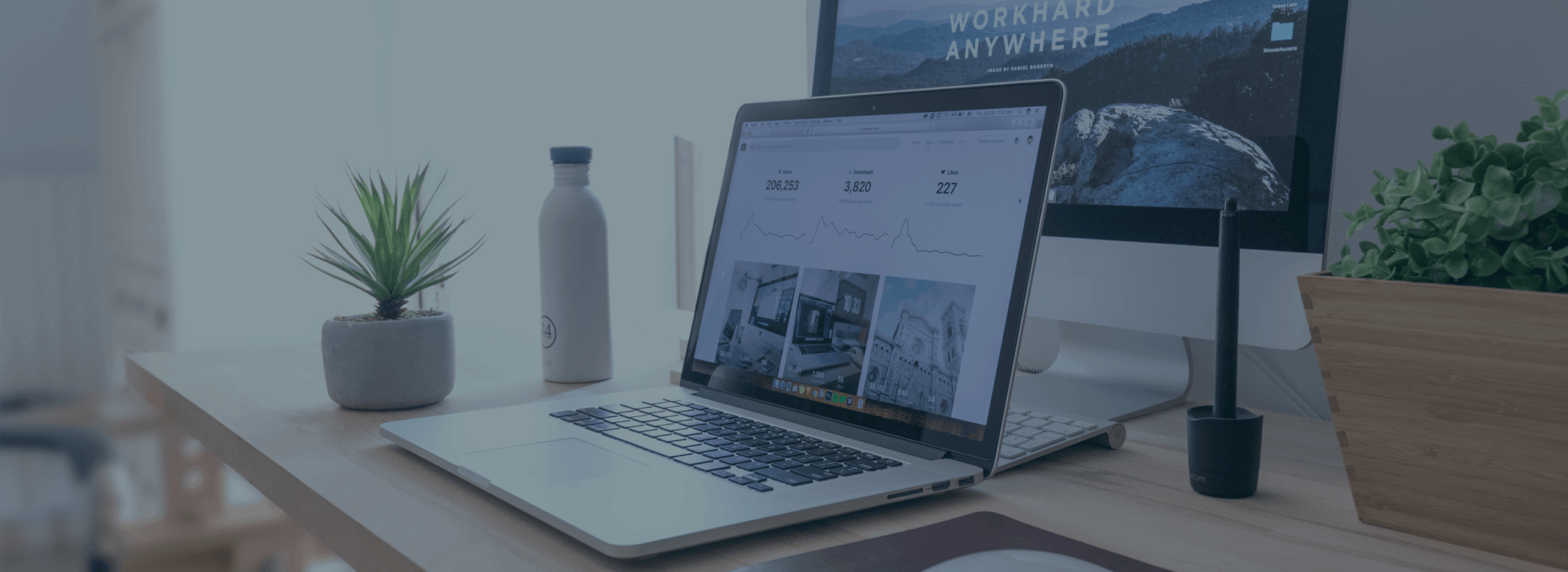 拉薩網(wǎng)站建設(shè)、軟件開(kāi)發(fā)、商城建設(shè)