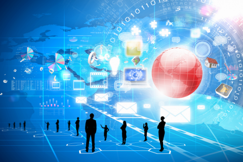 拉薩城關(guān)區(qū)網(wǎng)站建設(shè)要多少錢，中小企業(yè)網(wǎng)站建設(shè)有哪些難點和注意的事項？