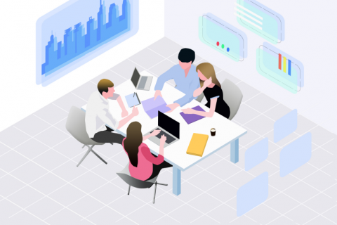 拉薩城關(guān)商城網(wǎng)站制作，商城網(wǎng)站建設(shè)的原則你知道嗎？