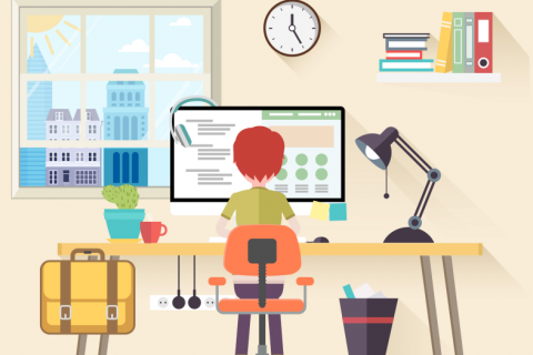 拉薩網(wǎng)站設(shè)計案例解析，網(wǎng)站設(shè)計到底應(yīng)該怎么做？