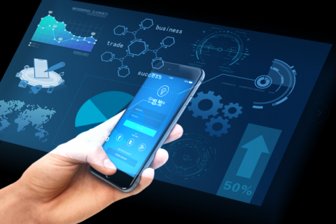 拉薩網(wǎng)站建設(shè)與維護，PC網(wǎng)站建設(shè)和移動端（WAP）網(wǎng)站建設(shè)的有什么區(qū)別？