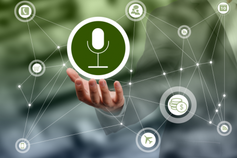 拉薩網(wǎng)站制作需要多少錢，拉薩網(wǎng)站外鏈優(yōu)化的技巧是什么？