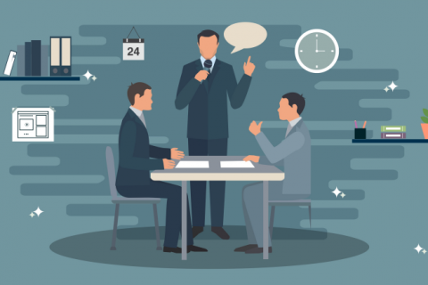 拉薩網(wǎng)站制作費用，影響企業(yè)網(wǎng)站制作價格的因素有哪些？