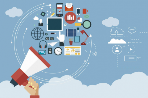 拉薩網(wǎng)站制作的步驟是什么，網(wǎng)站內(nèi)部優(yōu)化包括哪些內(nèi)容？