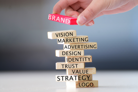 拉薩柳梧新區(qū)網(wǎng)站建設(shè)一般多少錢，SEO網(wǎng)站優(yōu)化包括的內(nèi)容有哪些？