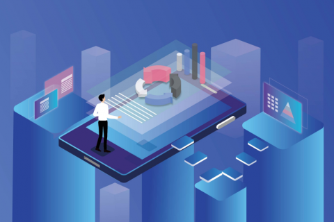 拉薩堆龍德慶區(qū)網(wǎng)站設(shè)計(jì)多少錢，企業(yè)網(wǎng)站設(shè)計(jì)制作成功的關(guān)鍵點(diǎn)是什么？