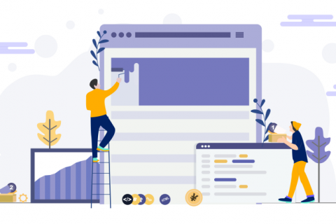 拉薩網(wǎng)站建設(shè)要多少錢，企業(yè)網(wǎng)站建議有哪些必要性？