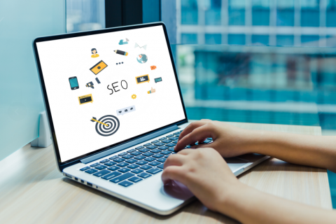 西藏拉薩企業(yè)網(wǎng)站建設(shè)流程，建設(shè)網(wǎng)站對(duì)企業(yè)來(lái)說(shuō)有什么優(yōu)勢(shì)？