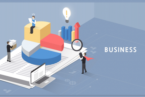 西藏拉薩網(wǎng)站建設(shè)哪家公司好，如何快速建設(shè)一個(gè)企業(yè)網(wǎng)站？