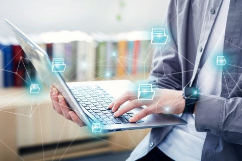 拉薩城關(guān)區(qū)中小企業(yè)網(wǎng)站制作，企業(yè)網(wǎng)站真的需要做網(wǎng)站優(yōu)化推廣嗎？