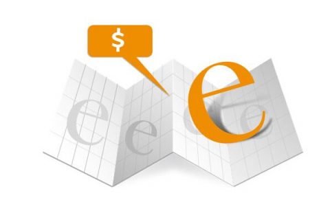 拉薩網(wǎng)站建設(shè)需要多少錢？有哪些成本因素