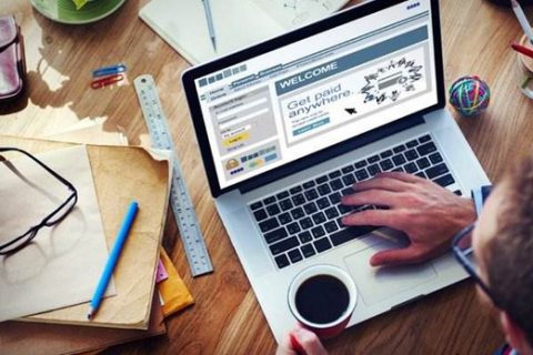 拉薩企業(yè)，建設(shè)好網(wǎng)站后，一定要注意后期的維護(hù)