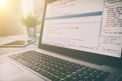 拉薩企業(yè)怎么制作網(wǎng)頁(yè)？有哪些基本流程步驟？