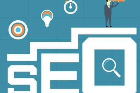 為什么要制作網(wǎng)站地圖，有什么用處？