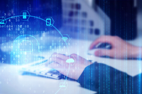 拉薩網(wǎng)站優(yōu)化：在網(wǎng)站優(yōu)化中有哪些因素會對關(guān)鍵詞排名不利？