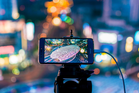 新網(wǎng)站要如何尋找高質(zhì)量的友情鏈接？