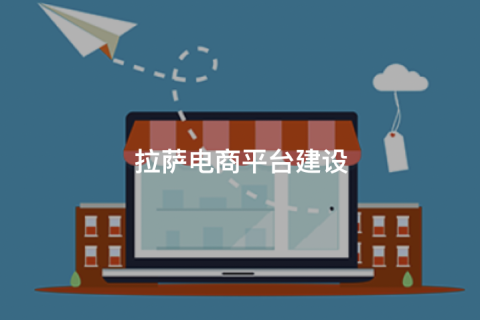 拉薩商城開(kāi)發(fā)怎么做？主流拉薩商城網(wǎng)站搭建方式對(duì)比